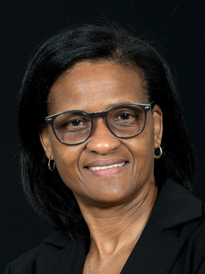 Ms VPE Malan-Lebona